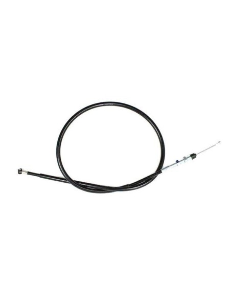 Cable De Embrague Motion Pro Yamaha YZ 125 05-20