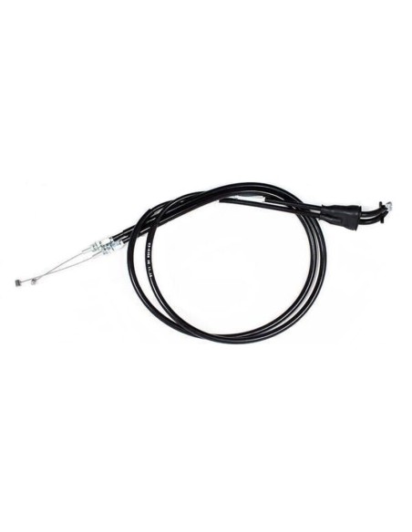Cable De Gas Con Retorno Motion Pro Yamaha WR 450 F 12-15