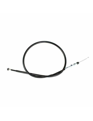 Cable De Embrague Motion Pro Yamaha WR 450 F 12-15