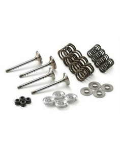 Kit de Válvula Husqvarna FE 350 13-16 KTM EXC-F 350 12-16