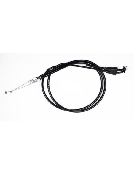 Cable De Gas Con Retorno Motion Pro Yamaha YZ 450 F 14-17 WR 450 F 16-17