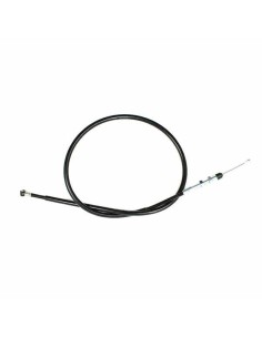 Cable De Embrague Motion Pro Yamaha WR 250 F 15-19 WR 450 16-18