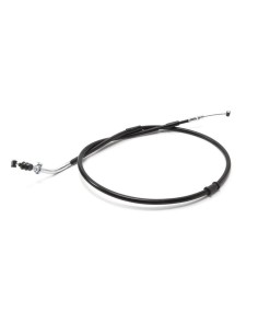 Cable De Embrague Motion Pro Yamaha YZ 250 F 19-..YZ 450 F 18-20