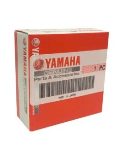 Junta Tórica Yamaha