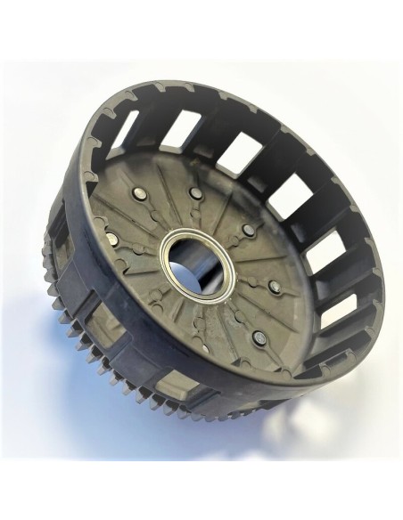 Campana de Embrague Honda CRF 250 R 18-21