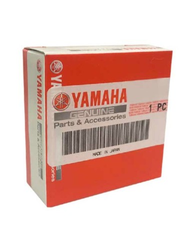 Cable de Embrague Yamaha YZ 125 00-03