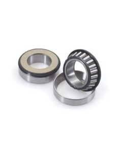 Kit Rep. Dirección Honda CR 80/85 87-07 CR 125/250 82-89 XR 250/400/600 CRF 150