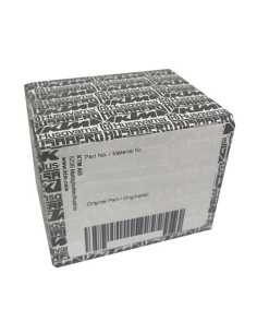 SPRING COMPRESSION 90501-06800