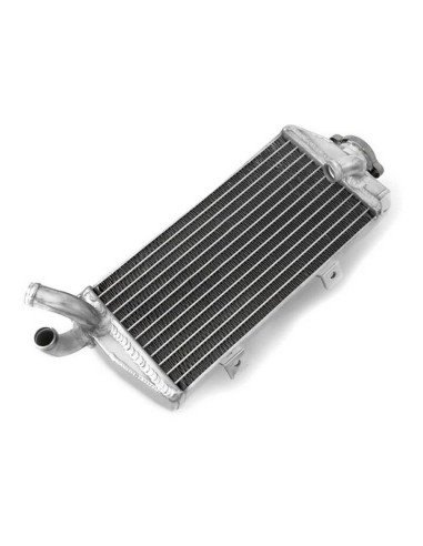 Radiador Derecho Yamaha WR 250 R 09-20 WR 250 X 09-11