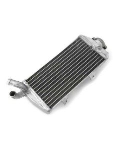 Radiador Derecho Yamaha YZ 250 F 01-05 WR 250 F 05-06