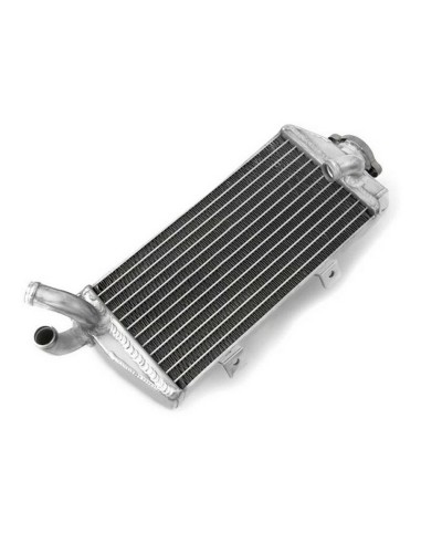 Radiador Derecho KTM SX 85 13-17