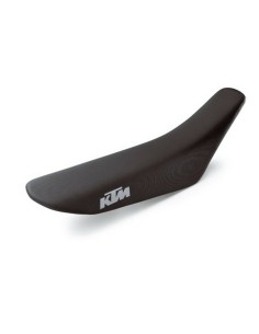 Asiento Completo KTM SX 85 13-17 Negro