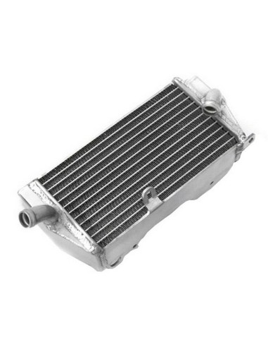 Radiador Izquierdo Gas Gas EC 200/250/300 98-06