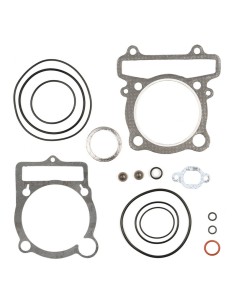 Kit Juntas Parte Alta Prox Yamaha YFM 350 Warrior/Raptor 87-13