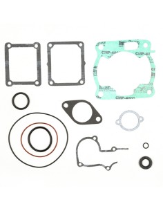 Kit Juntas Parte Alta Prox Yamaha YZ 125 86-88