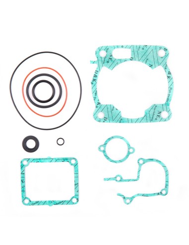 Kit Juntas Parte Alta Prox Yamaha YZ 125 89