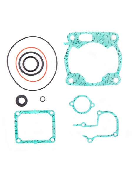 Kit Juntas Parte Alta Prox Yamaha YZ 125 89