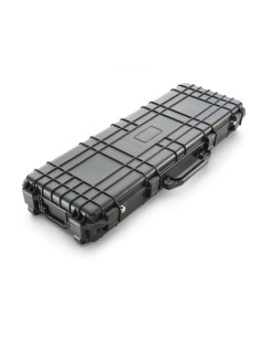 Caja