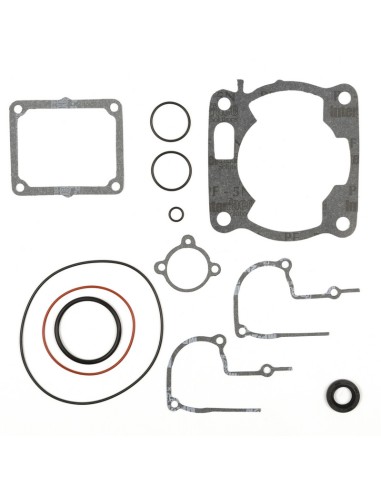 Kit Juntas Parte Alta Prox Yamaha YZ 125 92