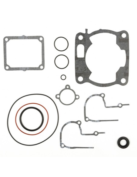 Kit Juntas Parte Alta Prox Yamaha YZ 125 92