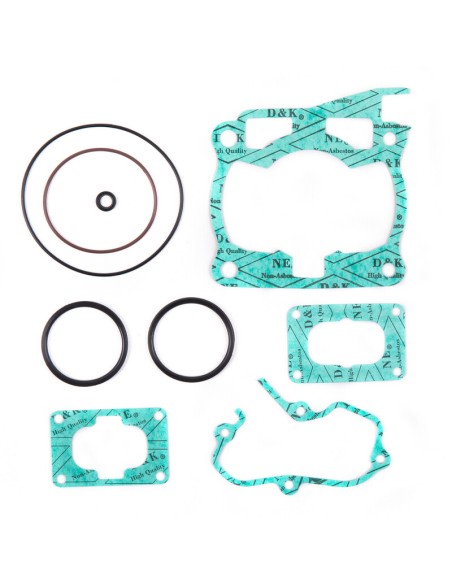 Kit Juntas Parte Alta Prox Yamaha YZ 125 02-04