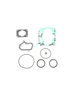 Kit Juntas Parte Alta Prox Yamaha YZ 125 22-.. YZ 125 X 2023