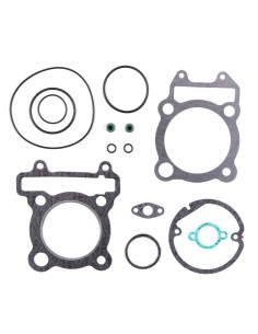 Kit Juntas Parte Alta Prox Yamaha YFM 250 R Raptor 08-13