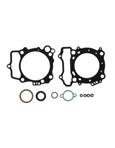Kit Juntas Parte Alta Prox Yamaha YZ 250 F 19-.. WR 250 F 20-..