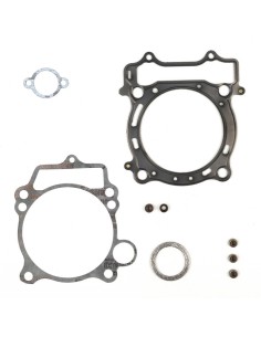 Kit Juntas Parte Alta Prox Yamaha YZ 450 F 03-05 WR 450 F 03-06