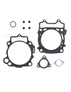 Kit Juntas Parte Alta Prox Yamaha YZ 450 F 14-17 WR 450 F 16-18
