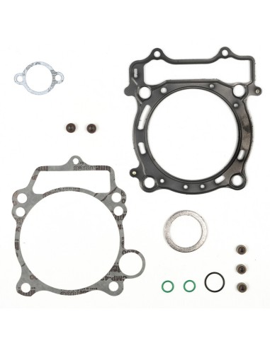 Kit Juntas Parte Alta Prox Yamaha YFZ 450 04-13