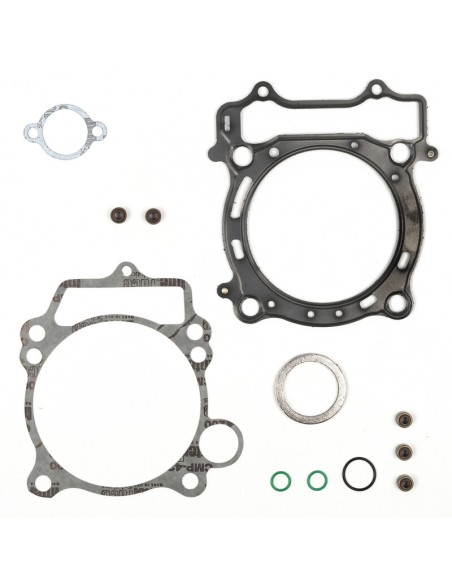 Kit Juntas Parte Alta Prox Yamaha YFZ 450 04-13
