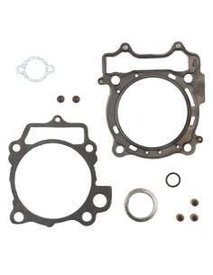 Kit Juntas Parte Alta Prox Yamaha YFZ 450 R 09-.. YFZ 450 X 10-11