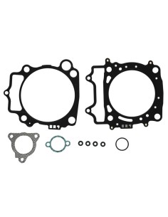 Kit Juntas Parte Alta Prox Yamaha YZ 450 F 18-19 WR 450 F 19-20