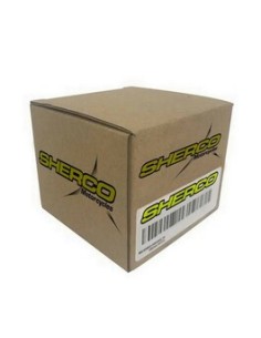Botella Sherco