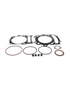 Kit Juntas Parte Alta Prox Yamaha YFM 700 R Raptor 15-..