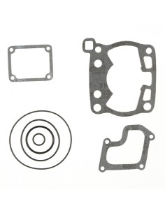Kit Juntas Parte Alta Prox Suzuki RM 80 91-01
