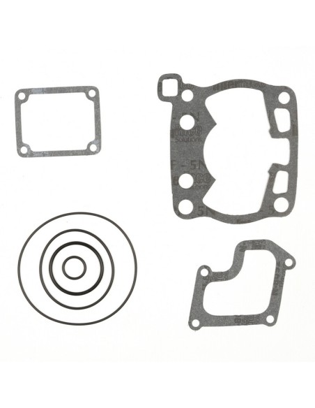 Kit Juntas Parte Alta Prox Suzuki RM 80 91-01