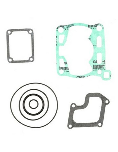 Kit Juntas Parte Alta Prox Suzuki RM 85 02-20