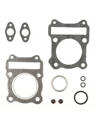 Kit Juntas Parte Alta Prox Suzuki DRZ 125 03-09