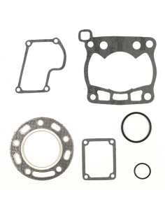 Kit Juntas Parte Alta Prox Suzuki RM 125 89