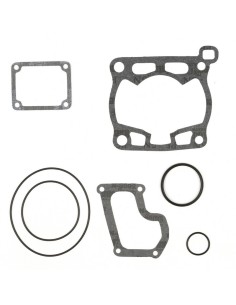 Kit Juntas Parte Alta Prox Suzuki RM 125 90