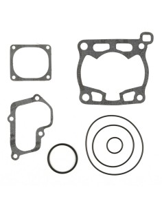 Kit Juntas Parte Alta Prox Suzuki RM 125 91