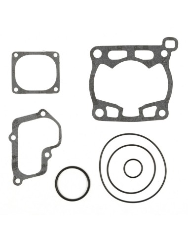 Kit Juntas Parte Alta Prox Suzuki RM 125 91