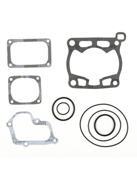 Kit Juntas Parte Alta Prox Suzuki RM 125 92-97