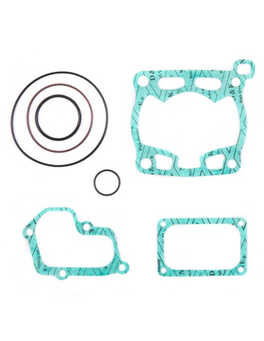 Kit Juntas Parte Alta Prox Suzuki RM 125 98-03