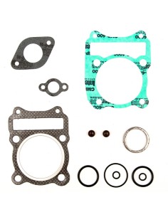 Kit Juntas Parte Alta Prox Suzuki LTZ 250 04-09 LTF 250 Ozark 02-14