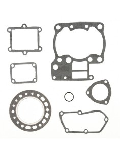 Kit Juntas Parte Alta Prox Suzuki RM 250 87-88