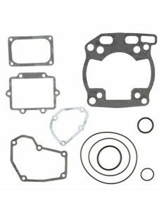 Kit Juntas Parte Alta Prox Suzuki RM 250 91-95
