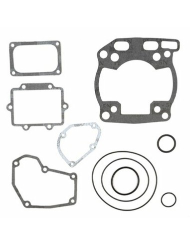 Kit Juntas Parte Alta Prox Suzuki RM 250 91-95